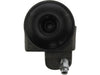Drum Brake Wheel Cylinder Centric Parts 134.63019