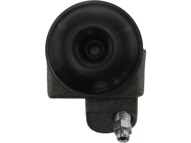 Drum Brake Wheel Cylinder Centric Parts 134.63019