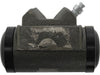 Drum Brake Wheel Cylinder Centric Parts 134.63019