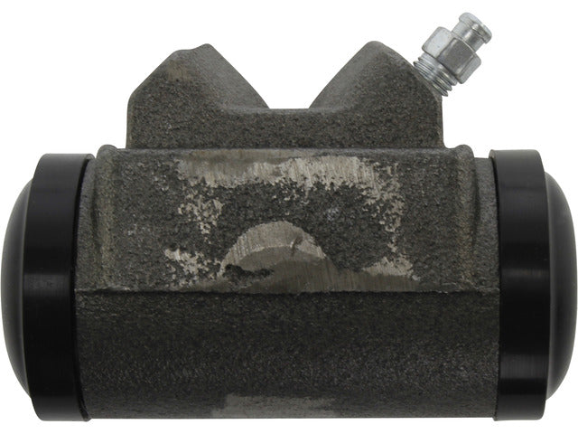 Drum Brake Wheel Cylinder Centric Parts 134.63019