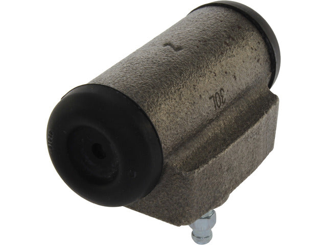 Drum Brake Wheel Cylinder Centric Parts 134.63020