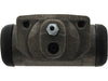Drum Brake Wheel Cylinder Centric Parts 134.63020