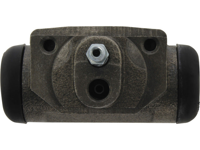 Drum Brake Wheel Cylinder Centric Parts 134.63020