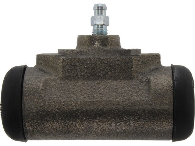 Drum Brake Wheel Cylinder Centric Parts 134.63020