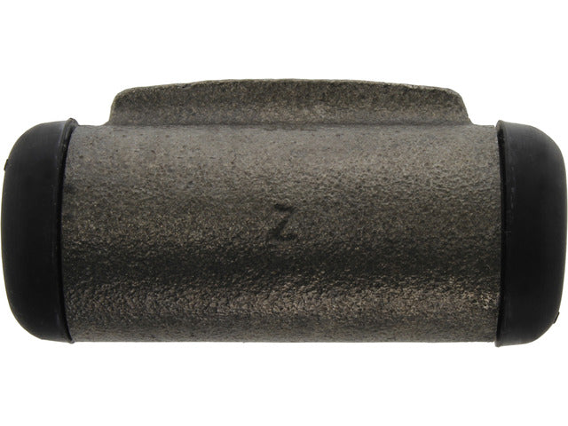 Drum Brake Wheel Cylinder Centric Parts 134.63020
