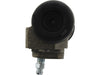 Drum Brake Wheel Cylinder Centric Parts 134.63020