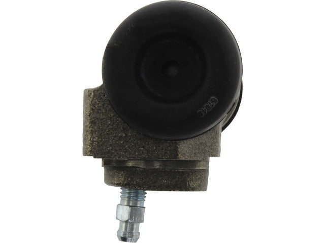 Drum Brake Wheel Cylinder Centric Parts 134.63020