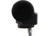 Drum Brake Wheel Cylinder Centric Parts 134.63020