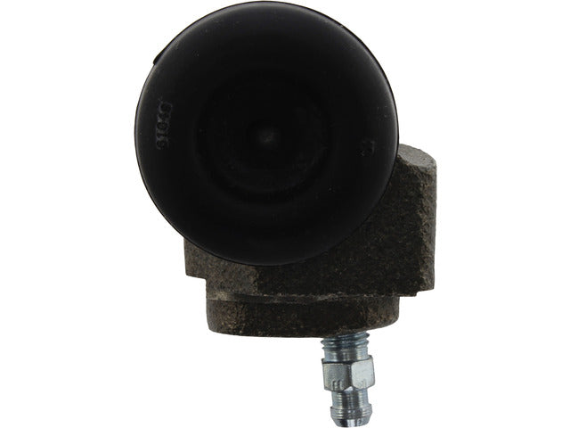 Drum Brake Wheel Cylinder Centric Parts 134.63020