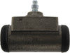 Drum Brake Wheel Cylinder Centric Parts 134.63020