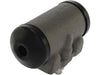 Drum Brake Wheel Cylinder Centric Parts 134.63021