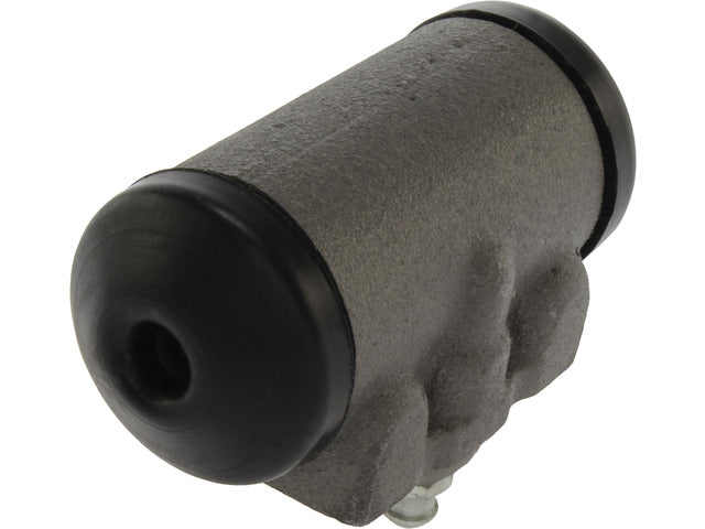 Drum Brake Wheel Cylinder Centric Parts 134.63021