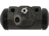 Drum Brake Wheel Cylinder Centric Parts 134.63021