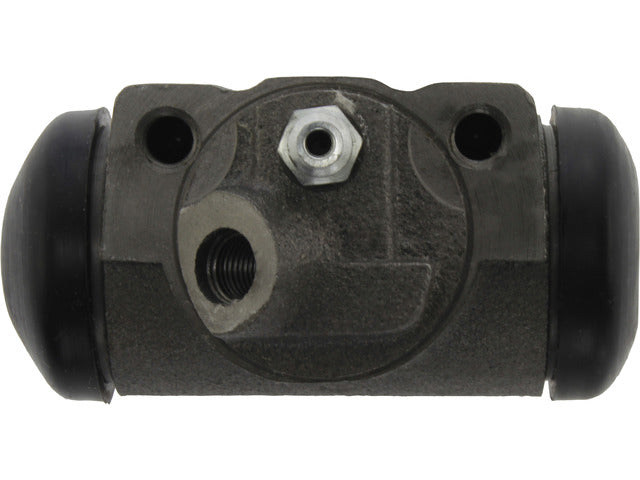 Drum Brake Wheel Cylinder Centric Parts 134.63021