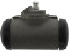 Drum Brake Wheel Cylinder Centric Parts 134.63021
