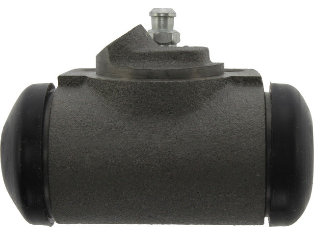 Drum Brake Wheel Cylinder Centric Parts 134.63021