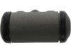 Drum Brake Wheel Cylinder Centric Parts 134.63021