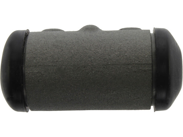 Drum Brake Wheel Cylinder Centric Parts 134.63021