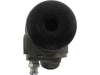Drum Brake Wheel Cylinder Centric Parts 134.63021