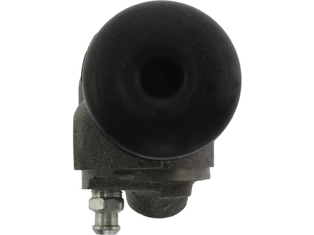 Drum Brake Wheel Cylinder Centric Parts 134.63021
