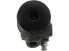 Drum Brake Wheel Cylinder Centric Parts 134.63021