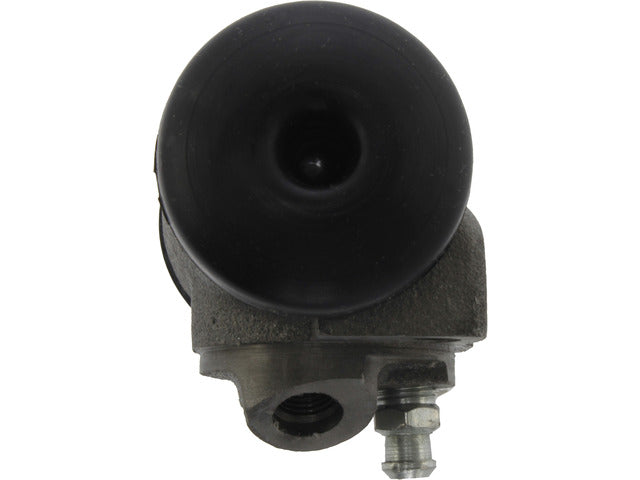 Drum Brake Wheel Cylinder Centric Parts 134.63021