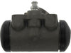 Drum Brake Wheel Cylinder Centric Parts 134.63021