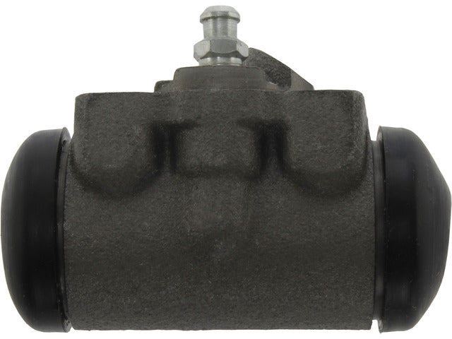 Drum Brake Wheel Cylinder Centric Parts 134.63021