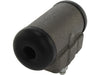 Drum Brake Wheel Cylinder Centric Parts 134.63022