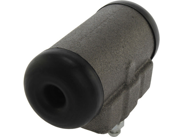 Drum Brake Wheel Cylinder Centric Parts 134.63022