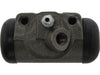 Drum Brake Wheel Cylinder Centric Parts 134.63022