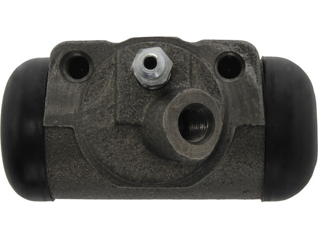 Drum Brake Wheel Cylinder Centric Parts 134.63022