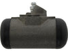 Drum Brake Wheel Cylinder Centric Parts 134.63022