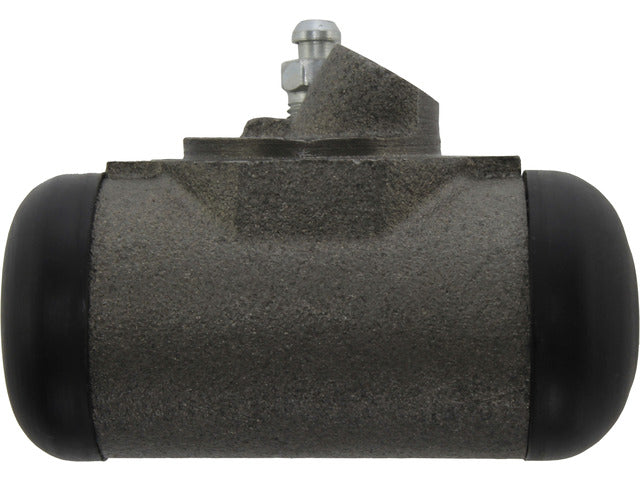 Drum Brake Wheel Cylinder Centric Parts 134.63022