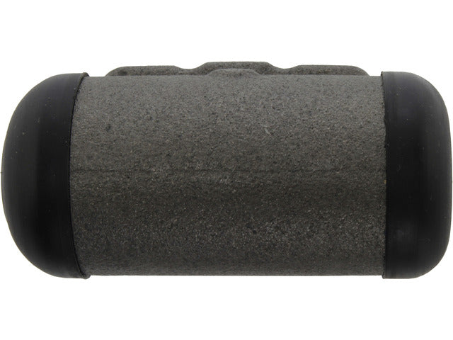 Drum Brake Wheel Cylinder Centric Parts 134.63022