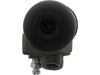 Drum Brake Wheel Cylinder Centric Parts 134.63022