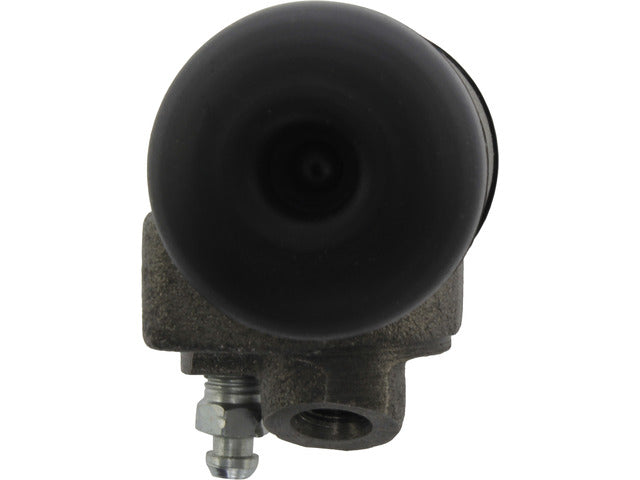 Drum Brake Wheel Cylinder Centric Parts 134.63022