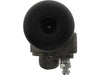 Drum Brake Wheel Cylinder Centric Parts 134.63022