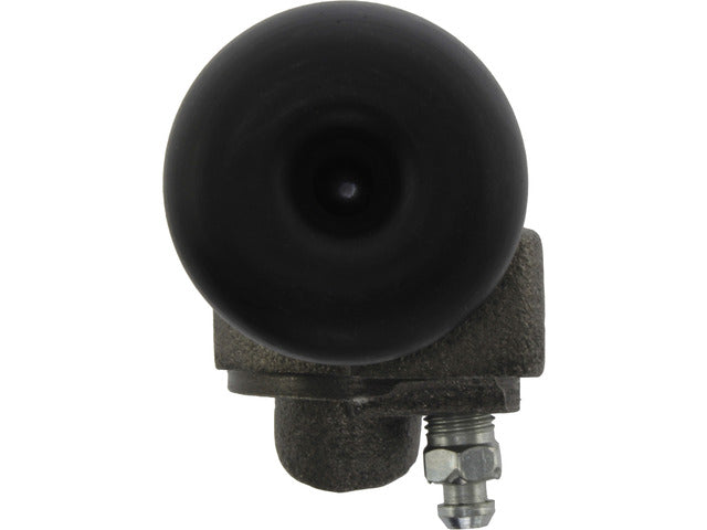 Drum Brake Wheel Cylinder Centric Parts 134.63022