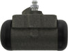 Drum Brake Wheel Cylinder Centric Parts 134.63022