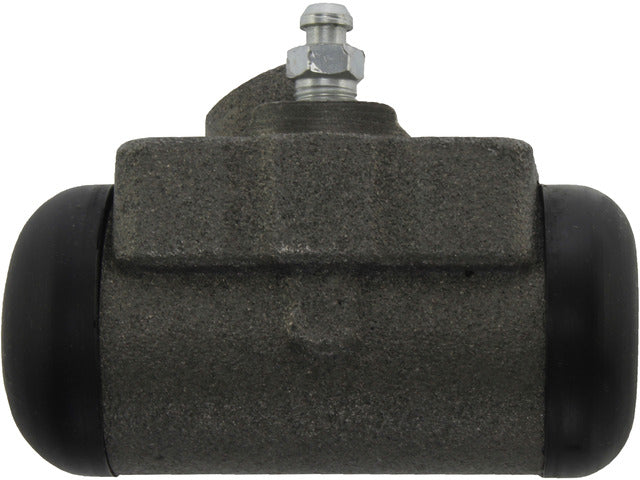 Drum Brake Wheel Cylinder Centric Parts 134.63022