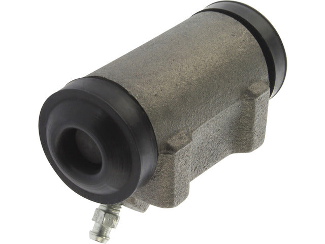 Drum Brake Wheel Cylinder Centric Parts 134.63023