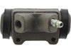 Drum Brake Wheel Cylinder Centric Parts 134.63023