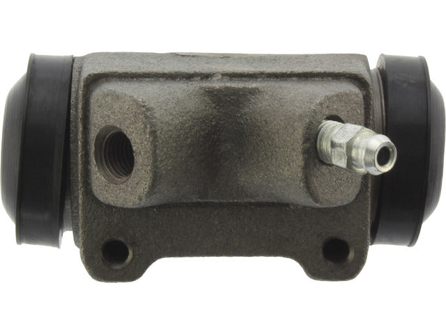 Drum Brake Wheel Cylinder Centric Parts 134.63023