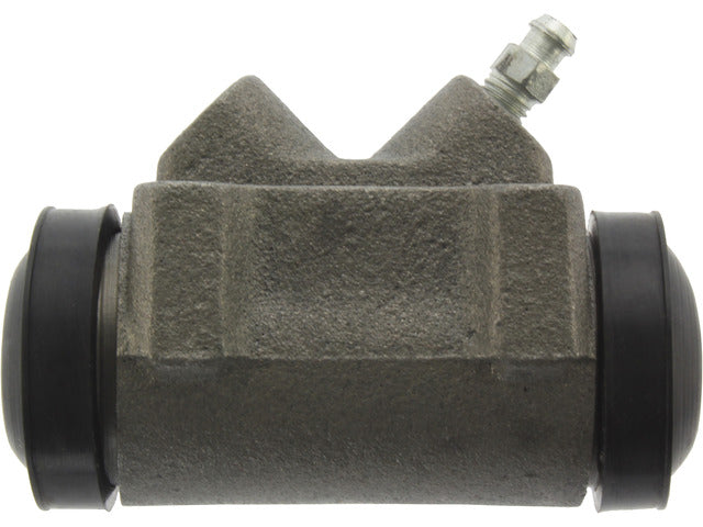 Drum Brake Wheel Cylinder Centric Parts 134.63023