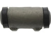 Drum Brake Wheel Cylinder Centric Parts 134.63023