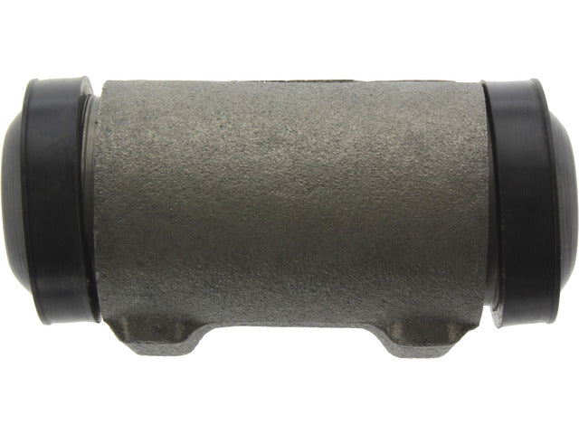 Drum Brake Wheel Cylinder Centric Parts 134.63023