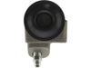Drum Brake Wheel Cylinder Centric Parts 134.63023