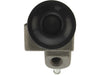 Drum Brake Wheel Cylinder Centric Parts 134.63023