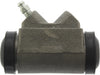 Drum Brake Wheel Cylinder Centric Parts 134.63023